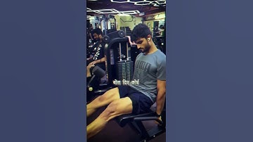 Jai Jat ⚠️ #jaat #jaatstatus #jaatlife #jaatland #jaatihoonmain #subscribe #status #shorts #like