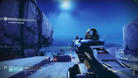 The Forbidden Quad Swap