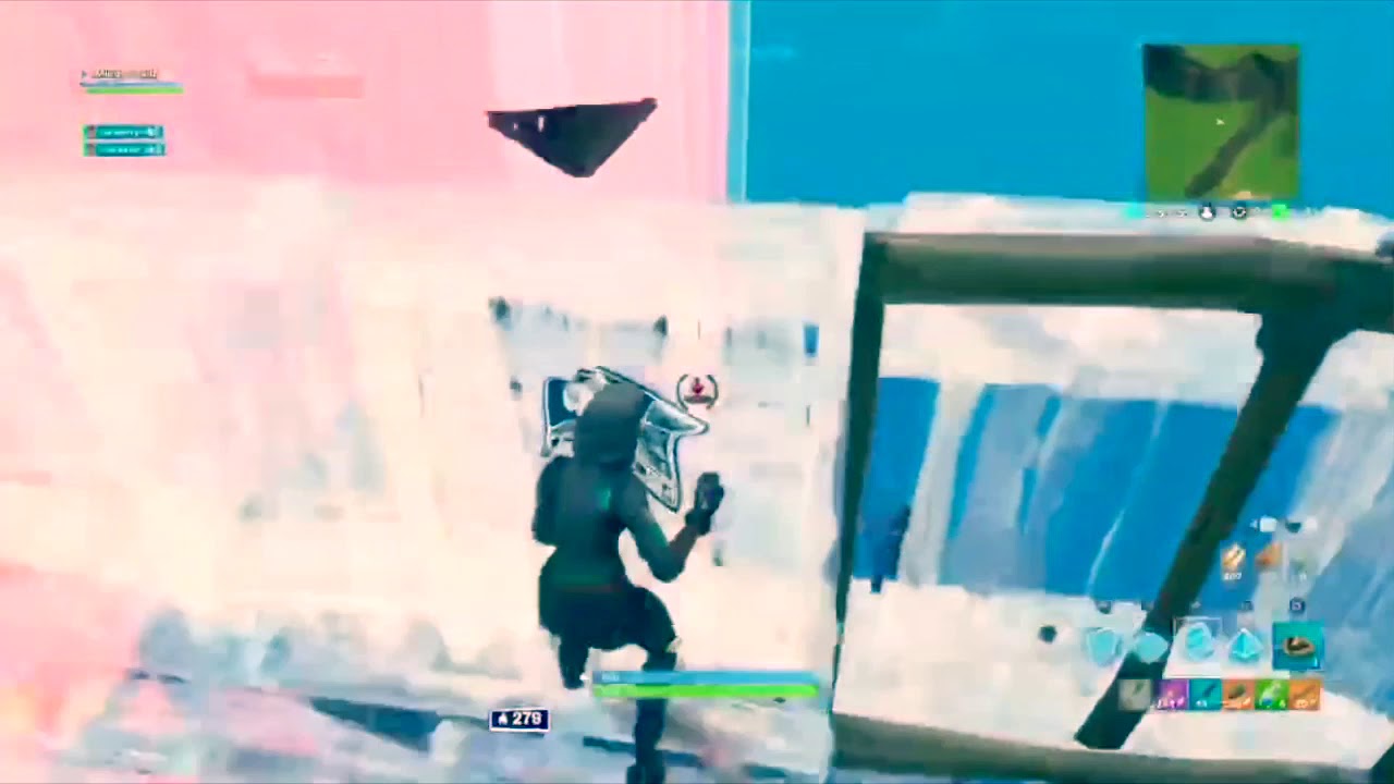 Next Recruit @ConvictEXE 🤷🏽‍♂️