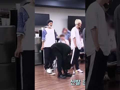 that professional dancer #btslovearmy #bts #ipurpleyou #jimin