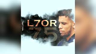 L7or_Ya Nass (Audio officiell) 2019