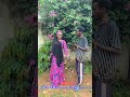 DER RUGAJI MEDEN Bideshinibohugalepeusigharab Duet Sasafesimwenkitemondsa Kannywood Duet Funny