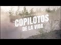 SPOT Publicitario Personal:  WRC Rally Argentina 2019