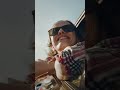الشتاء والصيف في أيرلندا 