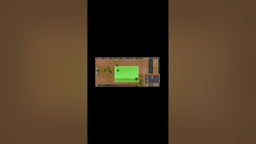 download prison architect on Android 14 !