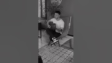 Thumbnail of Semicenk - Tutamıyorum Zamanı (Cover)