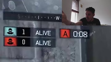 Gamebattles Noob Of The Week! | #1
