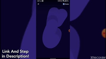 Pixel Experience Rom Android 10 For Motorola Moto Z2 Force! First AOSP Build! 28 02 2020 Beta