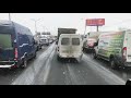 Самый надежный грузовик | Работа в Московской области