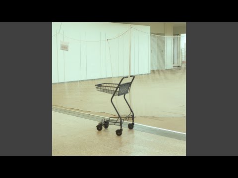 惑星