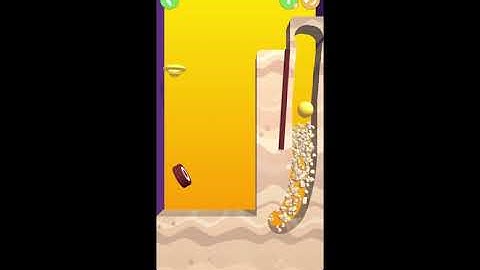 Dig This! - INSANE LEVELS - Level 3-15