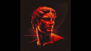 Tfii - Genesis - Super Slowed