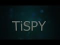 How to install tispy open tispyapp to download