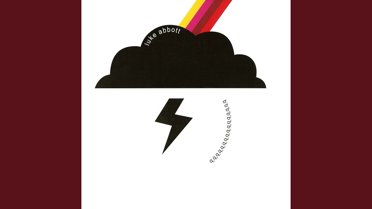 B,B,B,B,B,B,B,B,B,B,B