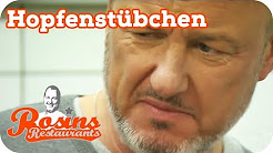 Kabel Eins Rosins Restaurant Ganze Folgen Kabel Eins Rosins Restaurant Ganze Folgen