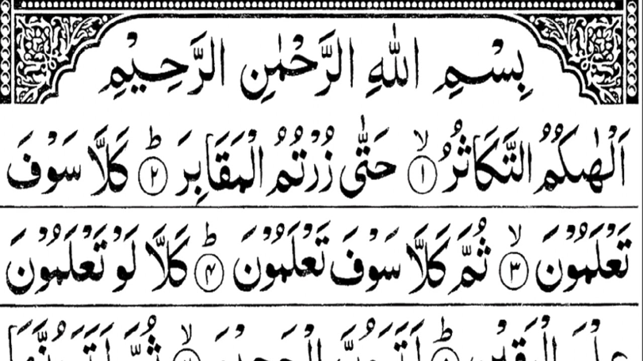 STS da Vera porno video Veb-kamera jinsiy aloqa hamkori