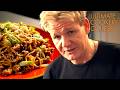 The ULTIMATE Pork Recipes | Gordon Ramsay's Ultimate Cookery Course
