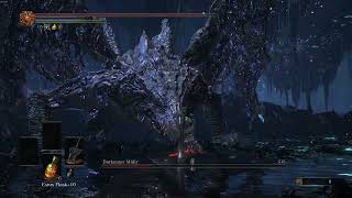 Perfect Midir Sync