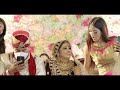 KHASA AALA CHAHAR | DJ NA ROK DIE (Official Video) | Haryanvi Song 2020 | Speed Records Mp3 Song