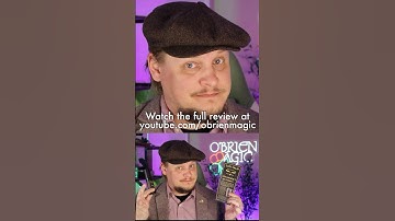 Have dry hands? Click the linked video to fix that!