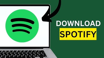 How to Download Spotify on PC (Quick & Simple)
