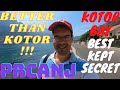 Prcanj, Kotor Bay, Montenegro | Highlights | Tour 2021