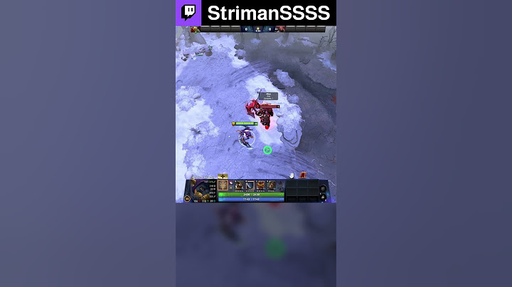 ХОЛОДРЫЖЕСТВО 2024 УЖЕ В ДОТЕ! #обновление #dota #дота #strimans #strimanssss #twitch