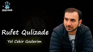 Azəri B - 2019 Rufət Quluzadə