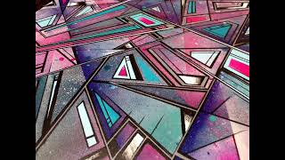 Theme For Movie Soundtrack - Lino