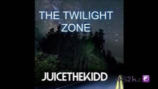 JUICE WRLD - 5AM (432hz☯️)