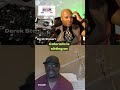 College Football Bowl Idea: A Miami vs. Colorado Bowl Would Be Smokin! #coachprime #coachprimetv