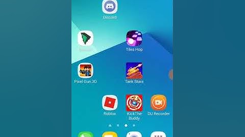 HOW TO DOWNLOAD BALDIS BASICS ON ANDROID