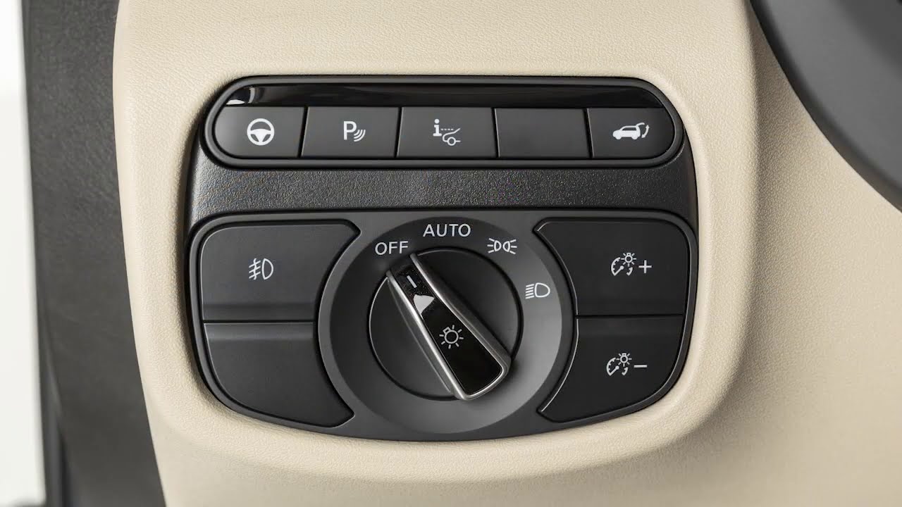 2021 INFINITI QX50 Head Up Display (HUD) (if so equipped) YouTube