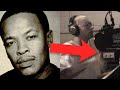 Dr dres vocal mixing secrets