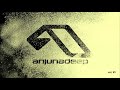 The Sound of Anjunadeep vol. 05