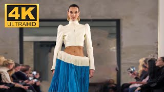 Alaïa FW 2025