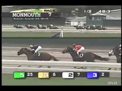 horse-race-with-funny-names