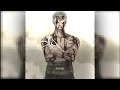 Zoro in aot - Attack on titan x One piece edit [AMV/EDIT] Eren edit | zoro edit