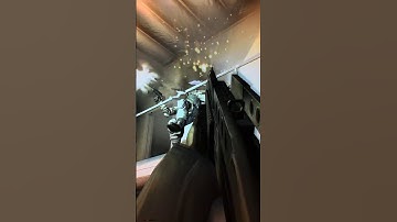 F.E.A.R.: Extraction Point ( PC Classic FPS) #firstpersonshooter #bullettime #classicfps #fpsgames