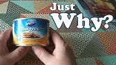 4iujyt3o Vnoxm
