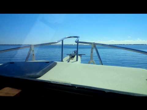 251384. Oct 12, 2014 - underway, making way in heaven...