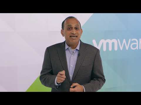 VMware
