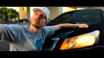 Joey Nato - Skippy (Official Video)