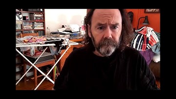 Peter Stuckey - MiniZinc for high-level solver-independent modelling: Solution Task 1: Cryptarithm