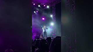 Download Lagu Mengejar Mimpi | YovieandNuno MP3