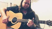 Sammy Brue Paint It Blue Audio Only Youtube