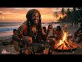 🎧 Best Reggae Playlist Right Now 🔥 Chill &amp; Feel Good Vibes
