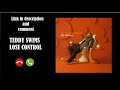 Lose Control Ringtone By Teddy Swims SimplyRingtone Download Now Lose Control Ringtone By Teddy Swims SimplyRingtone Download Now