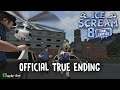Ice scream 8 the final chapter update official ending 