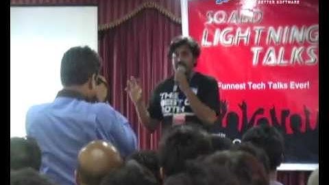 Hasin Hayder: Bangla Input Manager jQuery Plugin